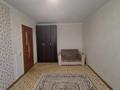 1-бөлмелі пәтер · 35 м² · 3/9 қабат, мкр 11, аз наурыз, бағасы: 12.8 млн ₸ в Актобе — фото 2