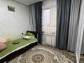 3-бөлмелі пәтер · 70 м² · 10/12 қабат, мкр Гажайып — Момыш улы., бағасы: 46 млн ₸ в Алматы, Алатауский р-н