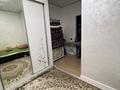 3-бөлмелі пәтер · 70 м² · 10/12 қабат, мкр Гажайып — Момыш улы., бағасы: 46 млн ₸ в Алматы, Алатауский р-н — фото 2