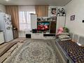 3-бөлмелі пәтер · 70 м² · 10/12 қабат, мкр Гажайып — Момыш улы., бағасы: 46 млн ₸ в Алматы, Алатауский р-н — фото 3