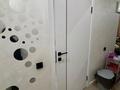 3-бөлмелі пәтер · 70 м² · 10/12 қабат, мкр Гажайып — Момыш улы., бағасы: 46 млн ₸ в Алматы, Алатауский р-н — фото 4
