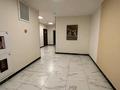 3-бөлмелі пәтер · 70 м² · 10/12 қабат, мкр Гажайып — Момыш улы., бағасы: 46 млн ₸ в Алматы, Алатауский р-н — фото 6