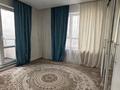 3-бөлмелі пәтер · 70 м² · 10/12 қабат, мкр Гажайып — Момыш улы., бағасы: 46 млн ₸ в Алматы, Алатауский р-н — фото 9