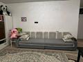 3-бөлмелі пәтер · 70 м² · 10/12 қабат, мкр Гажайып — Момыш улы., бағасы: 46 млн ₸ в Алматы, Алатауский р-н — фото 10