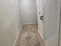 3-бөлмелі пәтер · 70 м² · 10/12 қабат, мкр Гажайып — Момыш улы., бағасы: 46 млн ₸ в Алматы, Алатауский р-н — фото 13