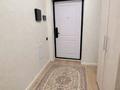 3-бөлмелі пәтер · 70 м² · 10/12 қабат, мкр Гажайып — Момыш улы., бағасы: 46 млн ₸ в Алматы, Алатауский р-н — фото 14