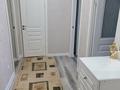 2-бөлмелі пәтер · 65.8 м² · 2/5 қабат, 19-й мкр 36, бағасы: 200 000 ₸ в Актау