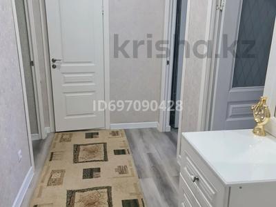 2-бөлмелі пәтер · 65.8 м² · 2/5 қабат, 19-й мкр 36, бағасы: 200 000 ₸ в Актау