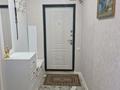 2-бөлмелі пәтер · 65.8 м² · 2/5 қабат, 19-й мкр 36, бағасы: 200 000 ₸ в Актау — фото 2