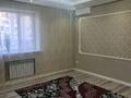 2-бөлмелі пәтер · 65.8 м² · 2/5 қабат, 19-й мкр 36, бағасы: 200 000 ₸ в Актау — фото 4