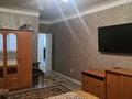 2-бөлмелі пәтер · 65.8 м² · 2/5 қабат, 19-й мкр 36, бағасы: 200 000 ₸ в Актау — фото 5