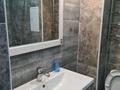 2-бөлмелі пәтер · 65.8 м² · 2/5 қабат, 19-й мкр 36, бағасы: 200 000 ₸ в Актау — фото 8