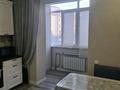 2-бөлмелі пәтер · 65.8 м² · 2/5 қабат, 19-й мкр 36, бағасы: 200 000 ₸ в Актау — фото 10