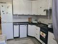 2-бөлмелі пәтер · 65.8 м² · 2/5 қабат, 19-й мкр 36, бағасы: 200 000 ₸ в Актау — фото 11