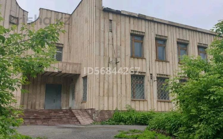 Свободное назначение • 936 м² за 150 млн 〒 в Щучинске — фото 2