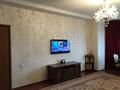 4-комнатная квартира, 146 м², 2/14 этаж, Луганского 1 за 125 млн 〒 в Алматы, Медеуский р-н — фото 5