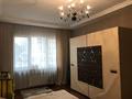 4-комнатная квартира, 146 м², 2/14 этаж, Луганского 1 за 125 млн 〒 в Алматы, Медеуский р-н — фото 13