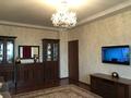 4-комнатная квартира, 146 м², 2/14 этаж, Луганского 1 за 125 млн 〒 в Алматы, Медеуский р-н — фото 6