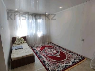 Продажа квартир в Актюбинской обл.: 1-комнатная квартира · 31 м² · 5/5 этаж, Новый город, Абулхаир хан за 8.8 млн 〒 1-комнатная квартира · 31 м² · 5/5 этаж, Новый город, Абулхаир хан за 8.8 млн 〒 в Актобе