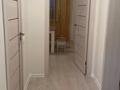 1-комнатная квартира · 40 м² · 4/9 этаж, Е511 38 за 190 000 ₸ в Астане, Есильский р-н