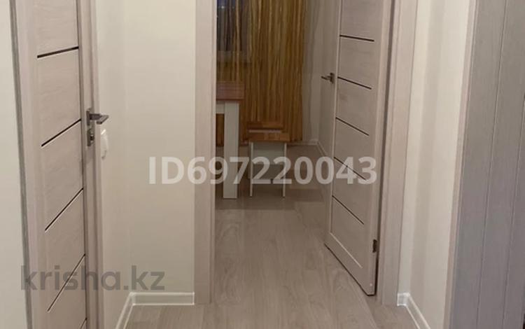 1-комнатная квартира · 40 м² · 4/9 этаж, Е511 38 за 190 000 ₸ в Астане, Есильский р-н — фото 2