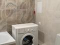 1-комнатная квартира · 40 м² · 4/9 этаж, Е511 38 за 190 000 ₸ в Астане, Есильский р-н — фото 2