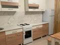 1-комнатная квартира · 40 м² · 4/9 этаж, Е511 38 за 190 000 ₸ в Астане, Есильский р-н — фото 4