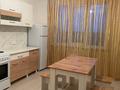 1-комнатная квартира · 40 м² · 4/9 этаж, Е511 38 за 190 000 ₸ в Астане, Есильский р-н — фото 5