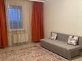 1-комнатная квартира · 40 м² · 4/9 этаж, Е511 38 за 190 000 ₸ в Астане, Есильский р-н — фото 7