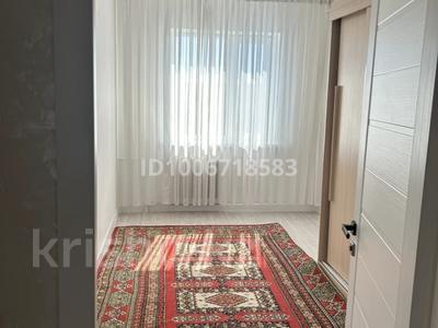 4-комнатная квартира · 60 м² · 5/5 этаж, Независимость 31 за 160 000 〒 в Сатпаев