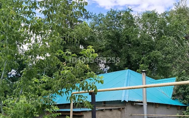 Жеке үй · 4 бөлме · 80 м² · 9 жүзд., С/к локомотивное депо 36 — Ресторан Тұмар, бағасы: 80 000 ₸ в Актобе, мкр. Курмыш — фото 2