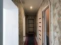 2-комнатная квартира · 47 м² · 1/2 этаж, мкр Жилгородок за 8.5 млн ₸ в Актобе — фото 10