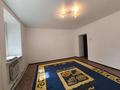 2-комнатная квартира · 47 м² · 1/2 этаж, мкр Жилгородок за 8.5 млн ₸ в Актобе — фото 2