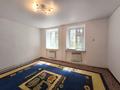 2-комнатная квартира · 47 м² · 1/2 этаж, мкр Жилгородок за 8.5 млн ₸ в Актобе — фото 3