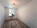 2-комнатная квартира · 47 м² · 1/2 этаж, мкр Жилгородок за 8.5 млн ₸ в Актобе — фото 4