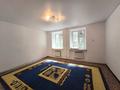 2-комнатная квартира · 47 м² · 1/2 этаж, мкр Жилгородок за 8.5 млн ₸ в Актобе