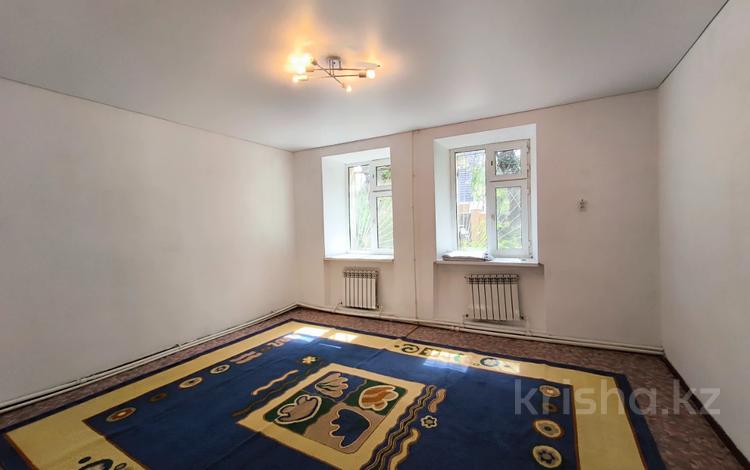 2-комнатная квартира · 47 м² · 1/2 этаж, мкр Жилгородок за 8.5 млн ₸ в Актобе — фото 4