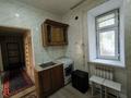 2-комнатная квартира · 47 м² · 1/2 этаж, мкр Жилгородок за 8.5 млн ₸ в Актобе — фото 8