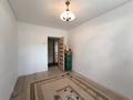 2-комнатная квартира · 47 м² · 1/2 этаж, мкр Жилгородок за 8.5 млн ₸ в Актобе — фото 5