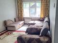 1-комнатная квартира · 31 м² · 1/5 этаж, Муратбаева — Макатаева за 220 000 ₸ в Алматы, Алмалинский р-н