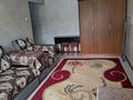 1-комнатная квартира · 31 м² · 1/5 этаж, Муратбаева — Макатаева за 220 000 ₸ в Алматы, Алмалинский р-н — фото 2