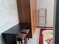 1-комнатная квартира · 31 м² · 1/5 этаж, Муратбаева — Макатаева за 220 000 ₸ в Алматы, Алмалинский р-н — фото 3