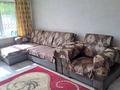 1-комнатная квартира · 31 м² · 1/5 этаж, Муратбаева — Макатаева за 220 000 ₸ в Алматы, Алмалинский р-н — фото 4
