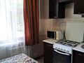 1-комнатная квартира · 31 м² · 1/5 этаж, Муратбаева — Макатаева за 220 000 ₸ в Алматы, Алмалинский р-н — фото 6