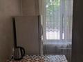 1-комнатная квартира · 31 м² · 1/5 этаж, Муратбаева — Макатаева за 220 000 ₸ в Алматы, Алмалинский р-н — фото 7