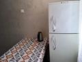 1-комнатная квартира · 31 м² · 1/5 этаж, Муратбаева — Макатаева за 220 000 ₸ в Алматы, Алмалинский р-н — фото 8