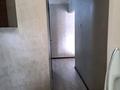 1-комнатная квартира · 31 м² · 1/5 этаж, Муратбаева — Макатаева за 220 000 ₸ в Алматы, Алмалинский р-н — фото 10