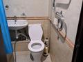1-комнатная квартира · 31 м² · 1/5 этаж, Муратбаева — Макатаева за 220 000 ₸ в Алматы, Алмалинский р-н — фото 13