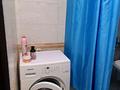 1-комнатная квартира · 31 м² · 1/5 этаж, Муратбаева — Макатаева за 220 000 ₸ в Алматы, Алмалинский р-н — фото 14