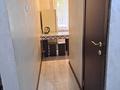 1-комнатная квартира · 31 м² · 1/5 этаж, Муратбаева — Макатаева за 220 000 ₸ в Алматы, Алмалинский р-н — фото 18